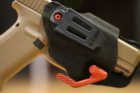 g code holsters|g code holsters review.